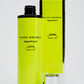 LAVS SHOWER GEL - FILIPPO SORCINELLI