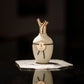 SANDALWOOD IN OAK - SCENTS OF WOOD