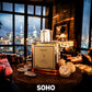 SOHO - SUPERZ