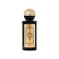 SOLSTICE SOLAIRE - MAISON DOUZE