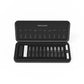 10 Piece Discovery Set Soulmate Collection - MIND GAMES