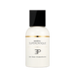 GARDENIA SUPERCRITIQUE - LES EAUX PRIMORDIALES