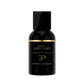 ENCENS SUPERFLUIDE - LES EAUX PRIMORDIALES