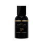 MUSK SUPERFLUIDE - LES EAUX PRIMORDIALES