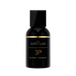 OUD SUPERFLUIDE - LES EAUX PRIMORDIALES