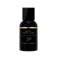 ROSEWOOD SUPERFLUIDE - LES EAUX PRIMORDIALES