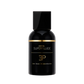 SANTAL SUPERFLUIDE - LES EAUX PRIMORDIALES