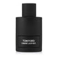 OMBRE LEATHER EAU DE PARFUM - TOM FORD