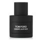 OMBRE LEATHER EAU DE PARFUM - TOM FORD