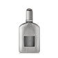GREY VETIVER PARFUM - TOM FORD