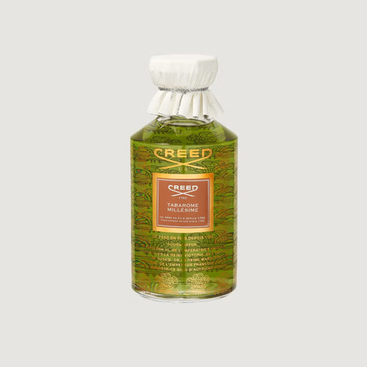 TABAROME MILLESIME - CREED