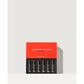 ESSENTIAL COLLECTION FOR WOMEN - FREDERIC MALLE