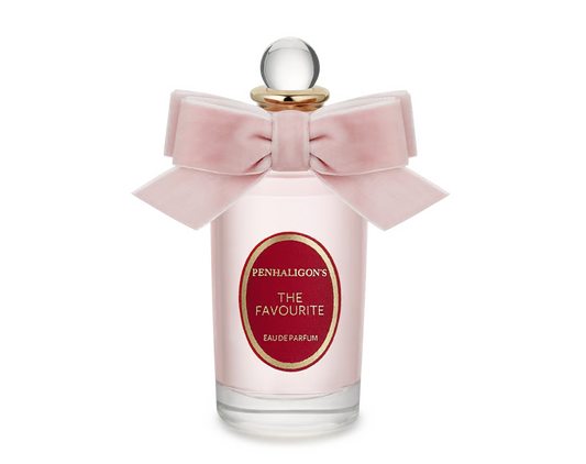 THE FAVOURITE EDP - PENHALIGON'S