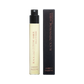 BLACK OUD EXTREME AMBER - LAURENT MAZZONE