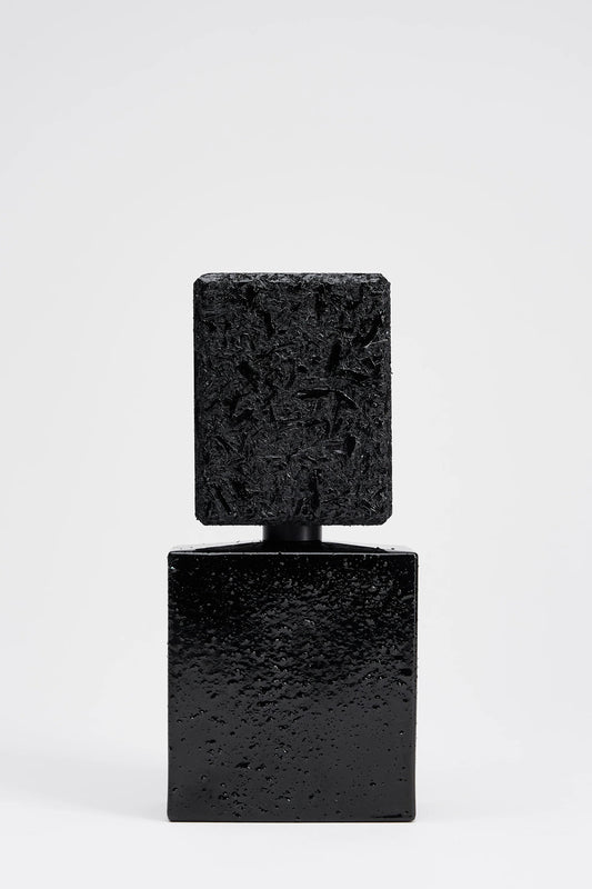 ENNUI NOIR - FILIPPO SORCINELLI