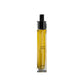 HUILE PARFUME VANILLE ABSOLUE - NEIL JACQUET