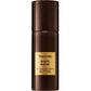 BODY SPRAY WHITE SUEDE - TOM FORD