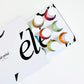 COFFRET COLLECTION EAU DE PARFUM - ELIXIR PRIVÉE