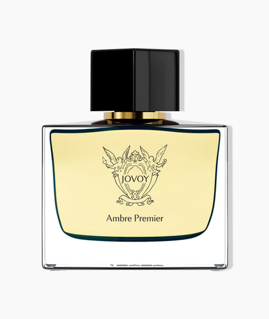 AMBRE PREMIER - JOVOY