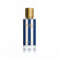 AROMATIC D'AZUR - SALUM