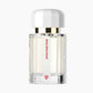ATRACTONE MUSK - RAMON MONEGAL