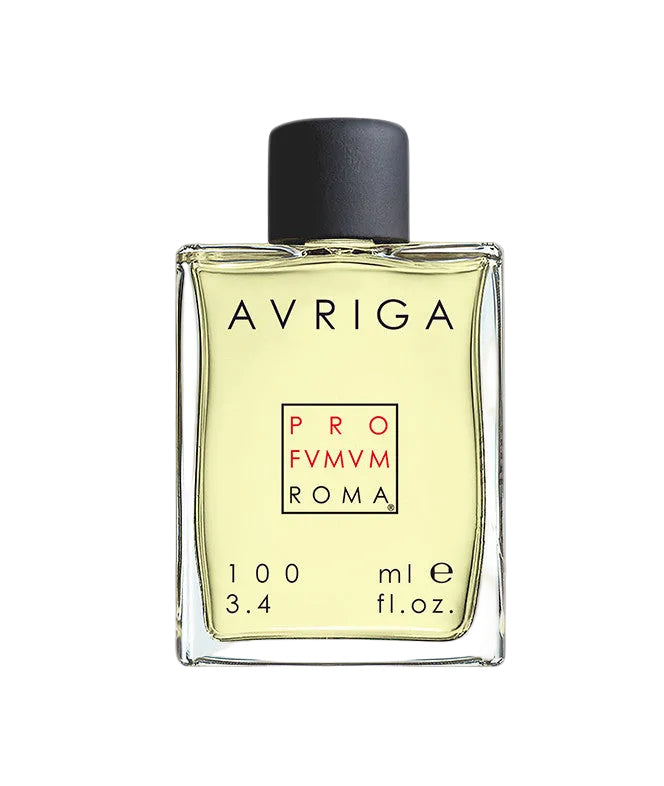 Auriga Roma AURIGA - PROFUMUM ROMA – Fragrance Passion