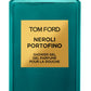 SHOWER GEL NEROLI PORTOFINO - TOM FORD