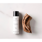 BOIS IMPERIAL EXTRAIT - ESSENTIAL PARFUMS