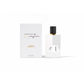 BOUQUET ENCORE LATTE - L'ORCHESTRE PARFUM