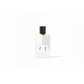 BOUQUET ENCORE LATTE - L'ORCHESTRE PARFUM