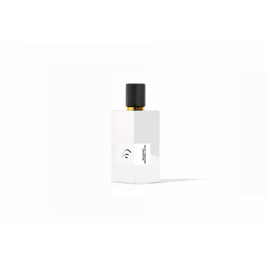 BOUQUET ENCORE LATTE - L'ORCHESTRE PARFUM
