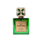 CRYSTAL MUSK - CHRISTIAN PROVENZANO