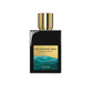 DELICIOUS BAY - SALUM