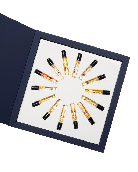 DISCOVERY KIT - ASTROPHIL & STELLA