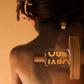 DULCE LECHE - OBVIOUS
