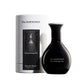 FOGO HIPNOTIZANTE EDP - O HARMONISTA