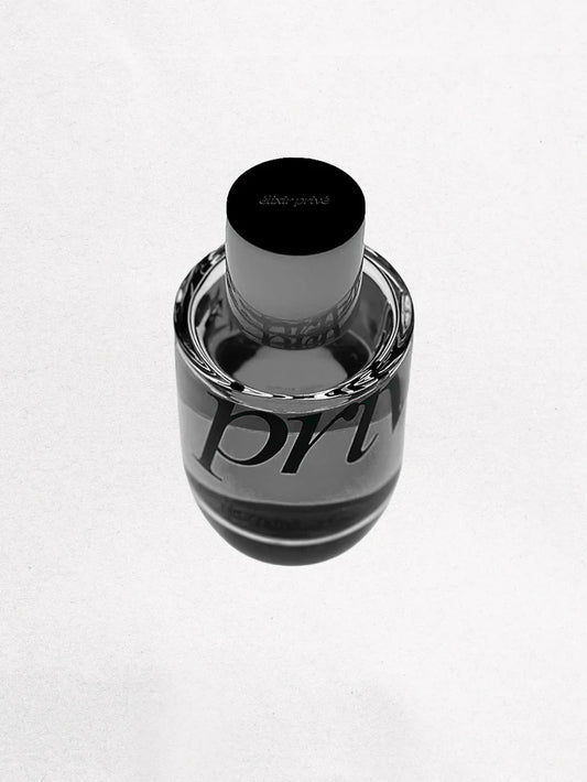 LAIT D'ARGILE - ELIXIR PRIVÉ