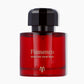 FLAMENCO HAIR MIST - RAMON MONEGAL