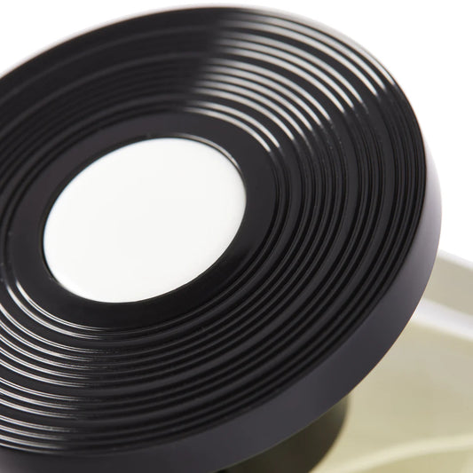 BOIS IMPERIAL EXTRAIT - ESSENTIAL PARFUMS