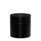 CARNAL FLOWER BODYBUTTER - FREDERIC MALLE