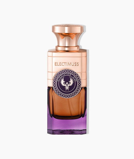 GLADIADOR OUD - ELECTIMUSS LONDRES