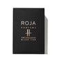 BLACK TIER EXCLUSIVE - ROJA