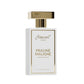 PRALINE MALIGNE - JOUSSET