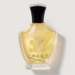 Gelsomino Imperatrice - CREED