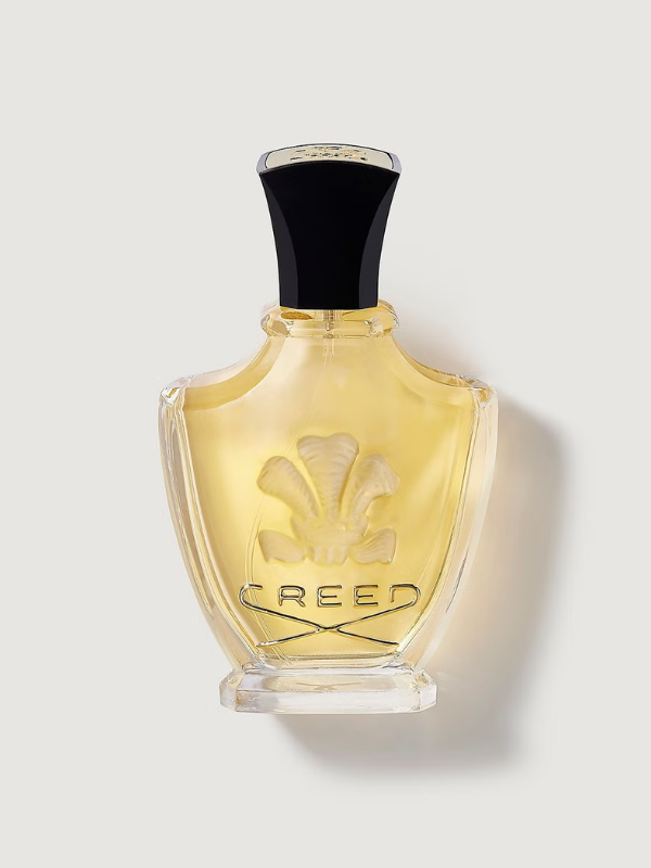 Gelsomino Imperatrice - CREED