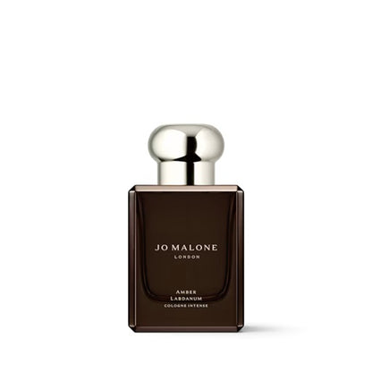 COLOGNE INTENSE AMBER LABDANUM - JO MALONE
