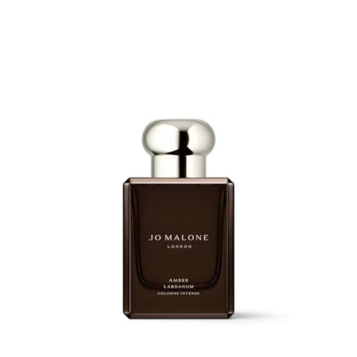 COLOGNE INTENSE AMBER LABDANUM - JO MALONE