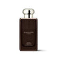 COLOGNE INTENSE AMBER LABDANUM - JO MALONE