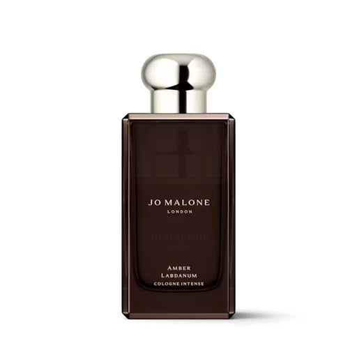 COLOGNE INTENSE AMBER LABDANUM - JO MALONE