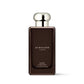 COLOGNE INTENSE AMBRA LABDANO - JO MALONE
